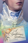 A Gentlemans Gentleman: A Novel