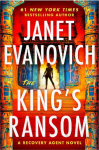 The Kings Ransom