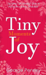 Tiny Moments of Joy: Spotted on Market Day in Aotearoa New Zealand