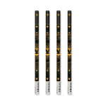 Shadows of Navarre (Fourth Wing) Pencil (4 Pack)