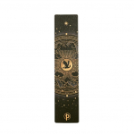 Fourth Wing Shadows of Navarre Bookmark, Rebecca Yarros Empyrean Collection by Paperblanks