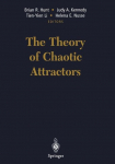 The Theory of Chaotic Attractors