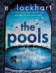 The Pools: A love story