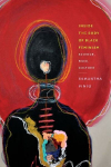 Inside the Body of Black Feminism: Science, Race, Culture