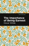 The Importance of Being Earnest