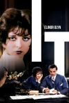 It: The Novel That Invented the it Girl