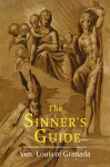 The Sinners Guide