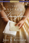 The Vicars Daughter
