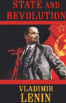 State and Revolution