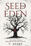 SEED OF EDEN: AN UNTOLD FAIRYTALE