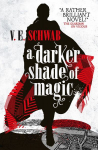 A Darker Shade of Magic 01