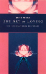 The Art of Loving: Classics of Personal Development