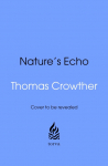 Nature's Echo: Harnessing ancient feedback loops to heal a changing planet