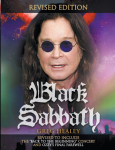 Black Sabbath: Revised to Include the Back to the Beginning Concert and Ozzys Final Farewell