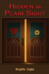 Hidden in Plain Sight: Resource Edition (Text Only)