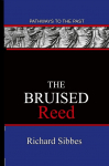 The Bruised Reed: Pathways To The Past