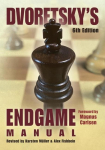 Dvoretskys Endgame Manual