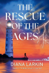 The Rescue of the Ages: A Watchmans Journal