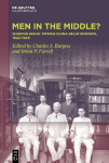 Men in the Middle: Shaping Great Power-China Relationships, 1842-1949