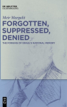 Forgotten, Suppressed, Denied