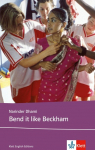 Bend it like Beckham. Schullekt&uuml;re: Based on the original screenplay
