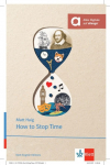 How to Stop Time: Lekt&uuml;re mit digitalen Extras