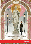 The Tinted Venus: Vol. VI
