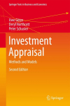 Investment Appraisal: Methods and Models