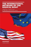 The International Network of the Radical Right: Democracy under Attack in the United States and Europe
