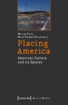 Placing America