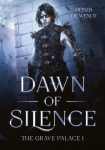 Dawn of Silence: The Grave Palace I