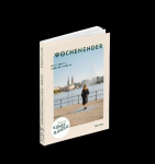 Wochenender: Kunst entdecken im &ouml;ffentlichen Raum: Mit dem Kunstfl&acirc;neur durch Hamburg