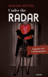 Under the Radar: Snapshot of a UK Dominatrix