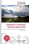 Prehistoric Trackways National Monument