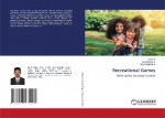 Recreational Games: Minor Games for School Children