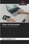 Chart of Accounts: A Practical and Dynamic Approach