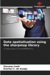 Data spatialisation using the sharpmap library: In-depth study on the SHARPMAP tool