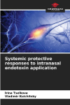 Systemic protective responses to intranasal endotoxin application