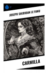 Carmilla