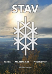 Stav: Runes, Martial Art, Philosophy