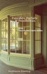 Pancakes, Parfaits & Possibilities