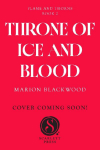 Throne of Ice and Blood
