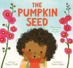 The Pumpkin Seed