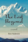 The Lost Beyond