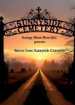 Stories from Sunnyside Cemetery