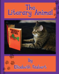 The Literary Animal