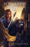 Sorceress of Destiny