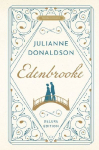 Edenbrooke Deluxe Edition