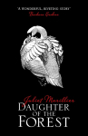 DAUGHTER OF THE FOREST_PB