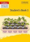 INT PRI SCIENCE SB1 2E
